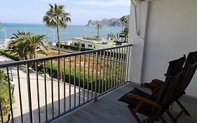Aptos Altea 3